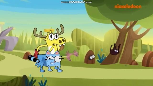 bandicam 2021-05-08 20-28-04-392