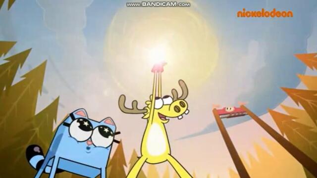 bandicam 2021-05-08 20-30-37-976