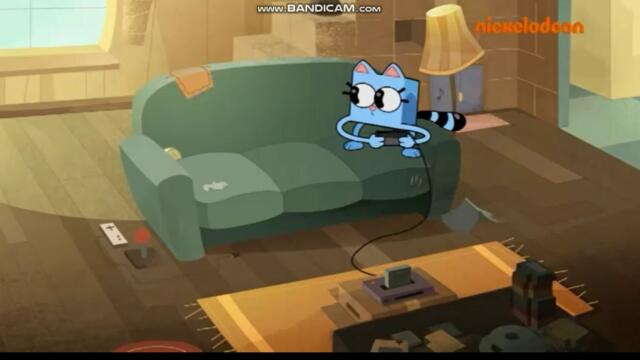 bandicam 2021-05-08 20-35-18-679