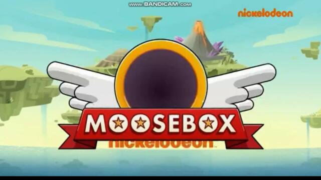 bandicam 2021-05-08 20-44-08-239