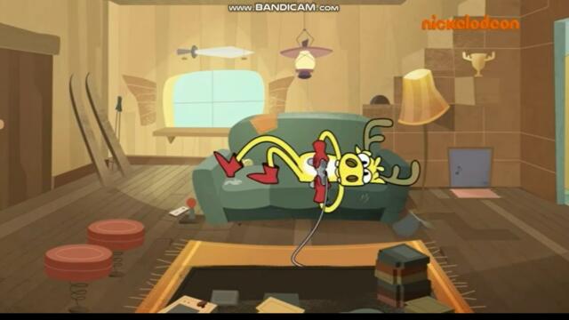 bandicam 2021-05-08 20-44-38-782