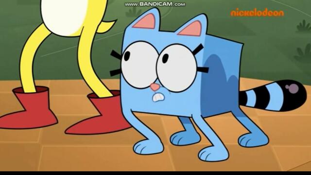 bandicam 2021-05-22 13-31-04-455