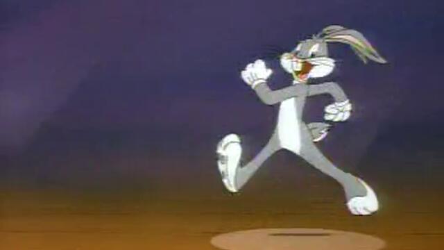 Bugs+Bunny+51st+Special+Cartoon+Network+BANNED