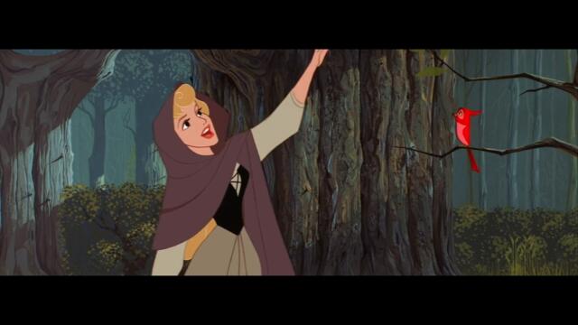 Krisiya - Само днес (Official Video)