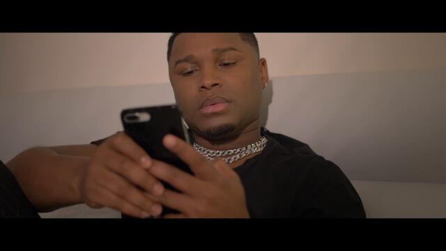 Lejemea - Intriga (Official Video)