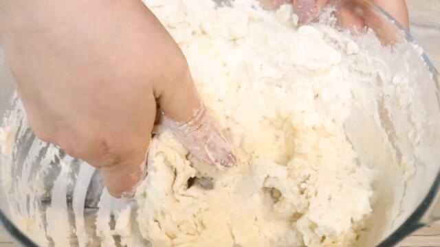 МУКА + ОКРІП.~~ Лаваш на сковорідці.~~Тонкий вірменський лаваш в домашніх умовах.~~🥨 ПРОСТІ РЕЦЕПТИ🥨