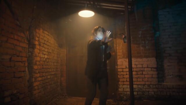 Черная вдова. Сериал. 1 Серия. Криминальный детектив. Лучшие сериалы