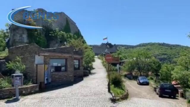 Възрожденски Ловеч привлича стотици туристи в почивните дни