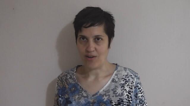 Вкусна храна с картофи и кайма за всеки у дома !