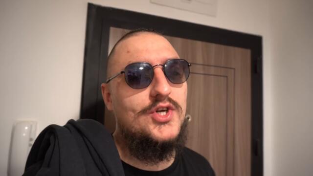 ФИНАЛ! АРДА - ЦСКА СОФИЯ! КУПА НА БЪЛГАРИЯ! ЖЕСТОКА АТМОСФЕРА!