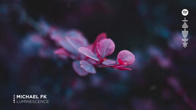 Michael FK - Luminescence