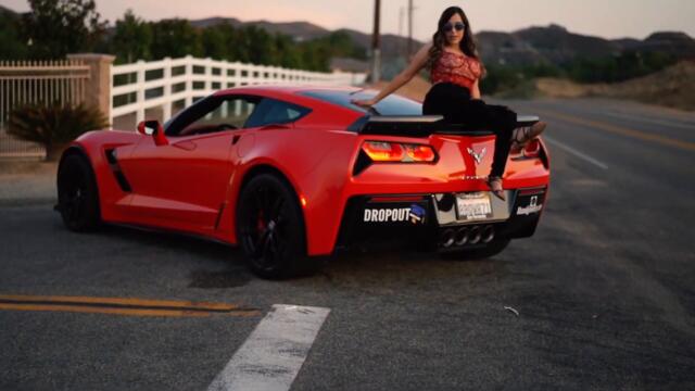 Ploua - XZEEZ Remix (Mihaita Piticu)