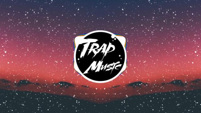 Bella Poarch - Build a Bitch (Prince LJ Remix)