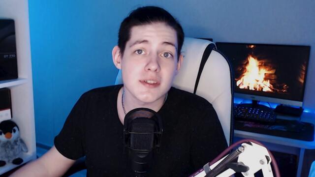 🤡 Как Сделать РЕМИКС на ЛЮБОЙ ТРЕК за 5 Минут!