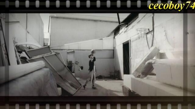 Πέγκυ Ζήνα - Με Την Πλάτη Στον Τοίχο - с гръб към стената