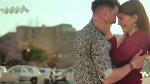 Βασίλης Τερλέγκας - Εγώ για σένα - аз за теб