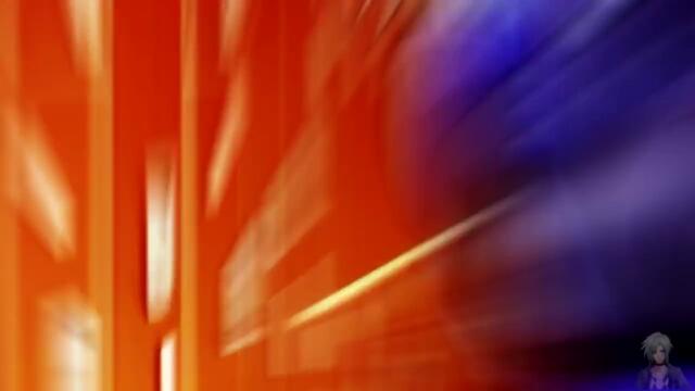 Keijo!!!!!! Amv (sporty-o - Let me hit it) (drop It)