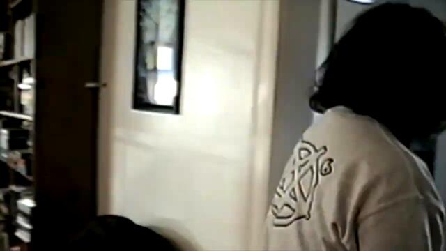 YAUTJA - Tethered (Official Music Video)