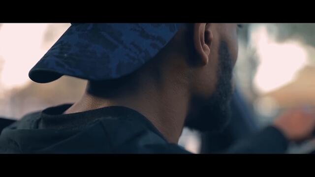 Igitu - Tidar - እግቱ - ትዳር - New Ethiopian Music 2021 (Official Video)