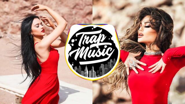 LIDIA x DESSITA feat. EMANUELA - BOZHE MOI (Remix) [4K Ultra HD]