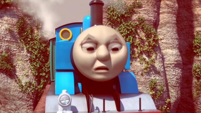 Mickey Mouse.EXE & Thomas.EXE & Paw Patrol.EXE & Roblox Piggy.EXE - Meme Coffin Dance COVER