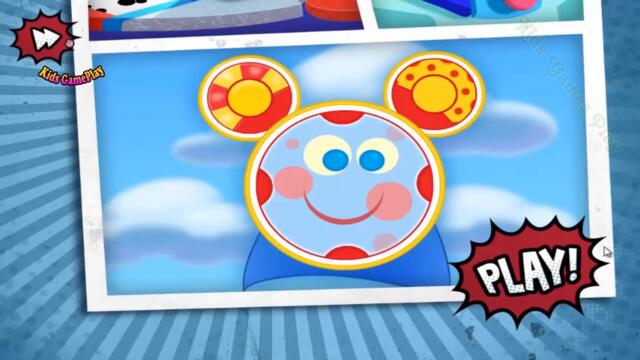 mickey mouse clubhouse full episodes games disney jr appisodes mickey mouse super adventure 2020