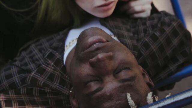 Selena Gomez, Kygo - Where Have You Been (Official Video)