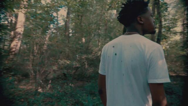 Xtylex - I Think I (Official Video)