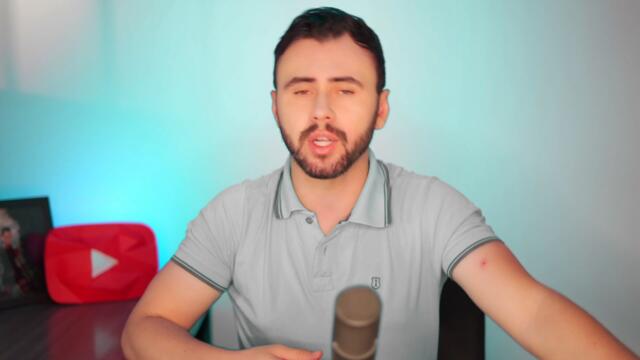 (Reação)CNCO - "De Cero" Live Performance | Vevo LIFT