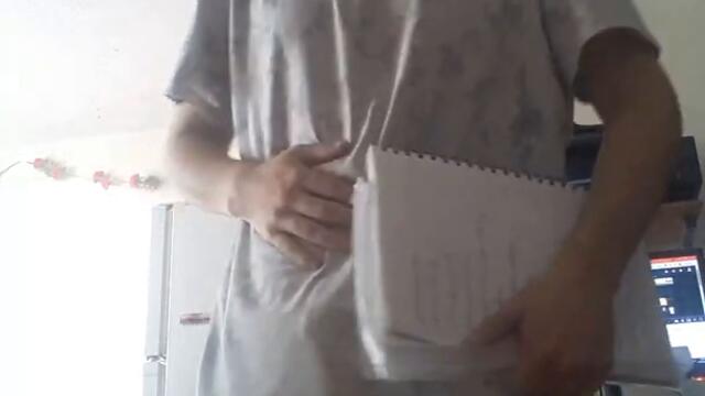 Arcangel - Po' Encima ft. Bryant Myers y Vevo de Producir Veivo of Producer [Official Video]