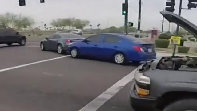 this place is so dumb