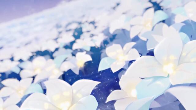 Teyvat Chapter Storyline Preview || Трейлер подорожі Тейватом || Genshin Impact українські субтитри