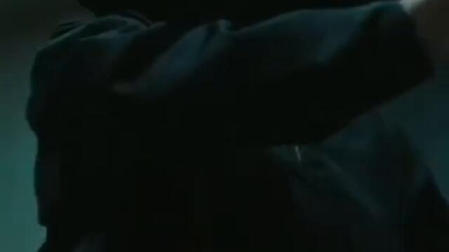 The Weeknd x Bruno Mars - Talking To The Moon Remix by SickSick