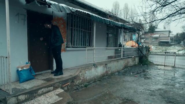 Çukur | Bu Herif Beni Bulur!