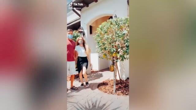 Definitely Not a Cult