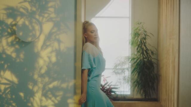 Milica Todorovic - Proci ces me ti (Official video 2021)