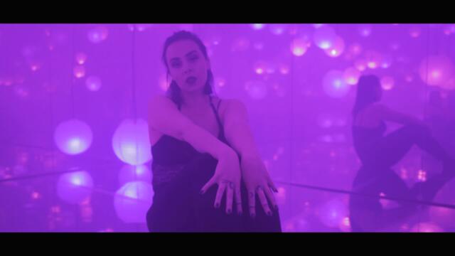 Veronika Sterz - Už nechci lhát (Official Video)