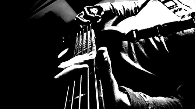 Gaudiopolis – No Welle (Official Music Video)