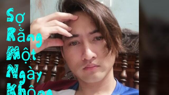 Hưng BG |Sợ rằng một ngày không còn em bên mình - Remix . Lời Việt