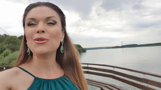 Време е за нова песен…!