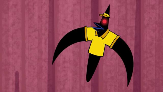 Малки титани: В готовност! | Медали за участие | Cartoon Network