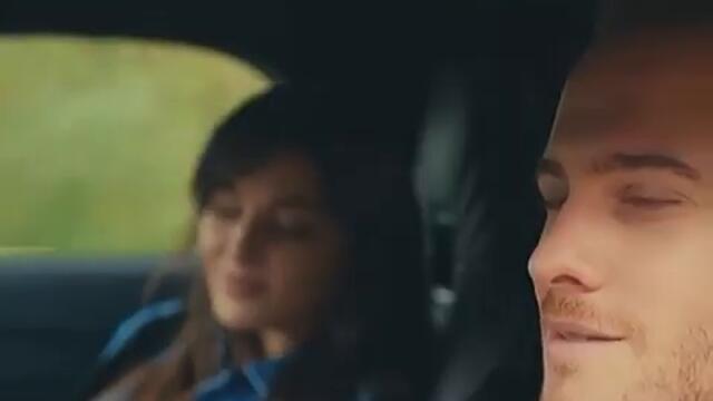 Я бы отдал всё ради этого момента💔❤️/Постучись в мою дверь