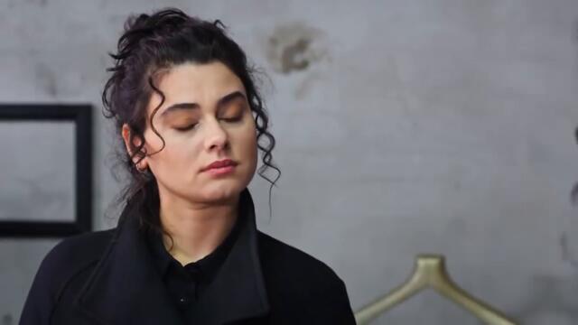 Yemin 340. Bölüm Fragmanı | The Promise Season 3 Episode 340 Promo