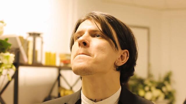 11 СЕРИЯ ( ФИНАЛЬНЫЙ 4 СЕЗОН) СЕРИАЛ «ДОРОГА К МЕЧТЕ»