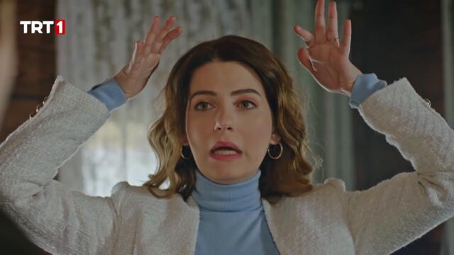 İskender'in İtirafı - Tozkoparan İskender 24. Bölüm