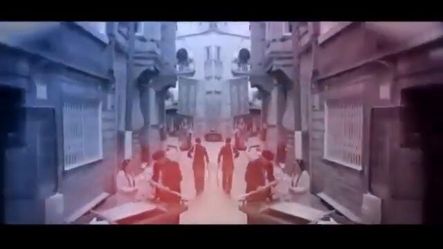 Твоят мой живот епизод 1 бг аудио