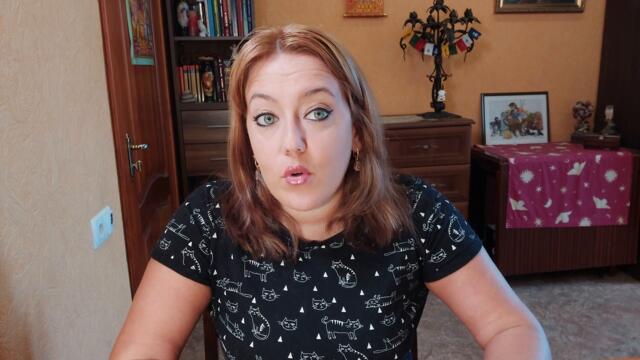 ЛУННОЕ ЗАТМЕНИЕ СТРЕЛЕЦ ГОРОСКОП неделя 24 - 30 МАЯ ПОЛНОЛУНИЕ Стрелец прогноз на неделю