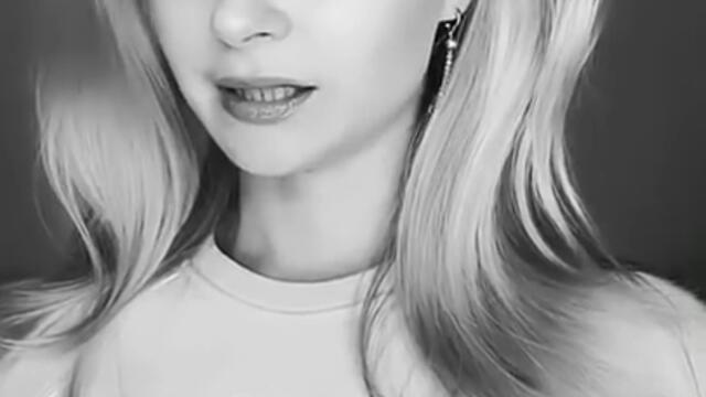 сериал "ЦВЕТНОЙ МИР"2серия от nnotochka