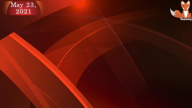 Айча Айшин Туран и Альп Навруз в сериале Звоните моему агенту