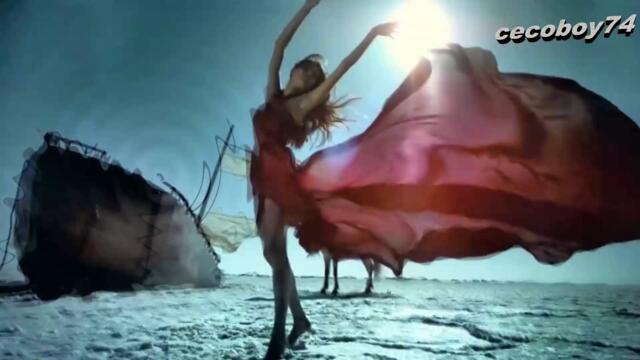 Σταμάτης Γονίδης - Φύγε - тръгвай си